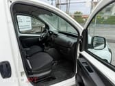 Fiat Fiorino 1.3 M-Jet