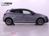 Renault Clio 1.0 TCe Techno Bi-Fuel