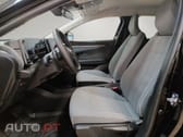 Renault Mégane E-Tech EV60 220hp optimum charge Equilibre