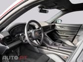Porsche Taycan Turbo I.V.A DEDUTIVEL