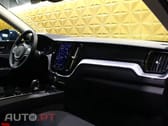 Volvo XC60 2.0 B4 Momentum