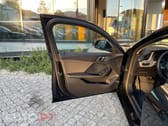 BMW 116 ND