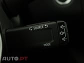 Renault Captur Captur 1.0 TCe Techno