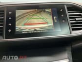 Peugeot 308 THP 205 GT