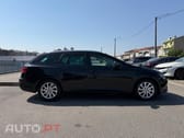 Seat Leon 1.6 TDI Style Ecomotive