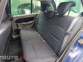 Renault Clio 1.5 dCi Expression