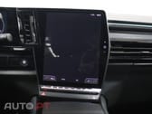 Renault Austral Austral 1.2 E-Tech Full Hybrid Techno Esprit Alpine