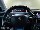 Peugeot 308 1.2 PureTech Allure
