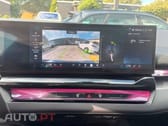 BMW i5 eDrive40