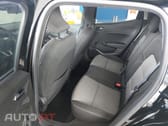 Renault Clio 1.0 TCe Limited Bi-Fuel