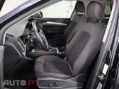 Audi Q5 50 TFSIe quattro S tronic Advance 