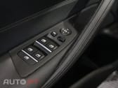 BMW 520 d Auto