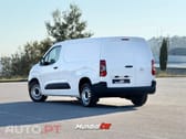 Opel Combo 1.5 CDTi L2H1 Enjoy
