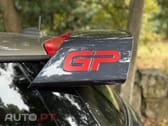 MINI Cooper John Cooper Works GP Aut.