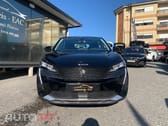 Peugeot 3008 1.5 BlueHDi Active