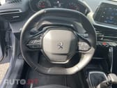 Peugeot 208 1.5 BlueHDi Active Pack