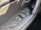 Peugeot 2008 GT 1.2 PureTec 130 EAT8