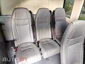 Iveco Daily 3.0 HPT 35C15HV 4100