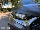 DS DS7 Crossback E-Tense Rivoli EAT8