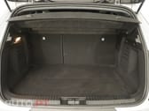 Renault Symbioz Symbioz 1.6 E-Tech Full Hybrid Techno