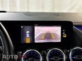 Mercedes-Benz EQA 250+ AMG Line