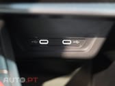 Cupra Terramar 1.5 eTSI DSG