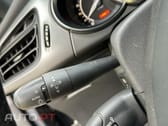 Citroen DS3 1.6 BlueHDi Sport Chic