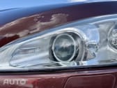 Peugeot 508 RXH 2.0 HDi Hybrid4 163cv 2-Tronic 