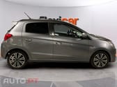 Mitsubishi Space Star 1.2 Intense