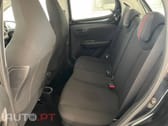 Peugeot 108 1.0 e-VTi Active