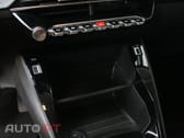 Peugeot E-208 50 kWh Active Pack