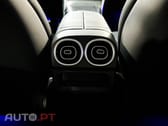 Mercedes-Benz C 300 e 9G-TRONIC AMG Line Advanced