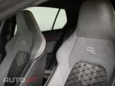Volkswagen Golf 1.5 eTSI OPF DSG R-Line