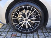 Ford Mustang 2.3i EcoBoost Aut.