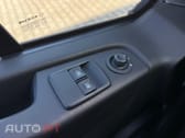 Fiat Talento 1.6 M-Jet L1H1 9L