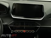 Peugeot 2008 2008 1.2 PureTech Active Pack