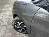 Citroen C5 Aircross 1.6 Hybrid Shine Pack e-EAT8