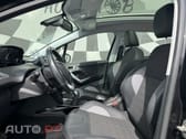 Peugeot 2008 PureTech 110 Stop&Start Style