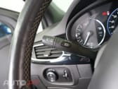 Opel Astra Sports Tourer 1.2 T Edition
