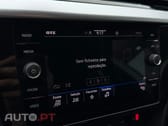 Volkswagen Arteon 1.4 TSI eHybrid Elegance