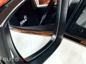 Volkswagen T-Cross 1.0 TSI Style