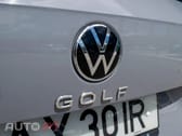 Volkswagen Golf Variant 2.0 TDi Life