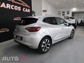 Renault Clio 1.5 Blue dCi Intens
