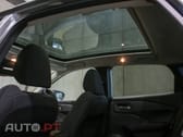 Nissan Qashqai 1.3 DIG-T N-Connecta