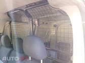 Fiat Doblo Cargo Furgão 1.3D Multijet