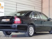 Volvo S80 2.0 T5