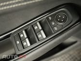 Renault Austral Austral 1.3 Mild Hybrid Techno