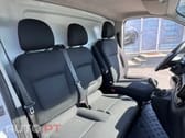 Renault Trafic 1.6 dCi L2H1 1.2T SS