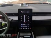 Polestar 3 Long Range 111 kWh AWD Performance Plus Pilot