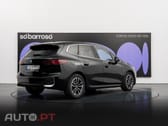 BMW 218 d Pack Desportivo M Auto
